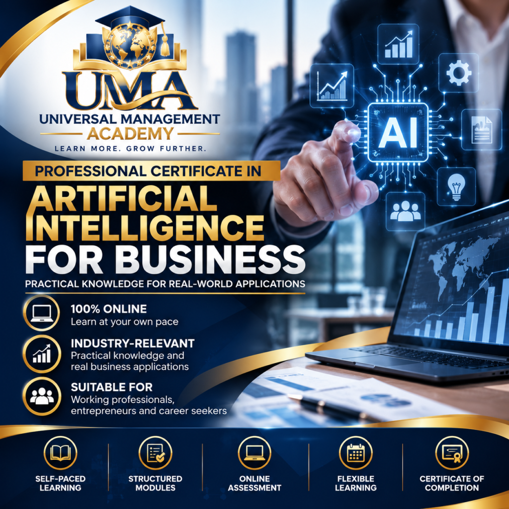 REGISTER ai uma pro