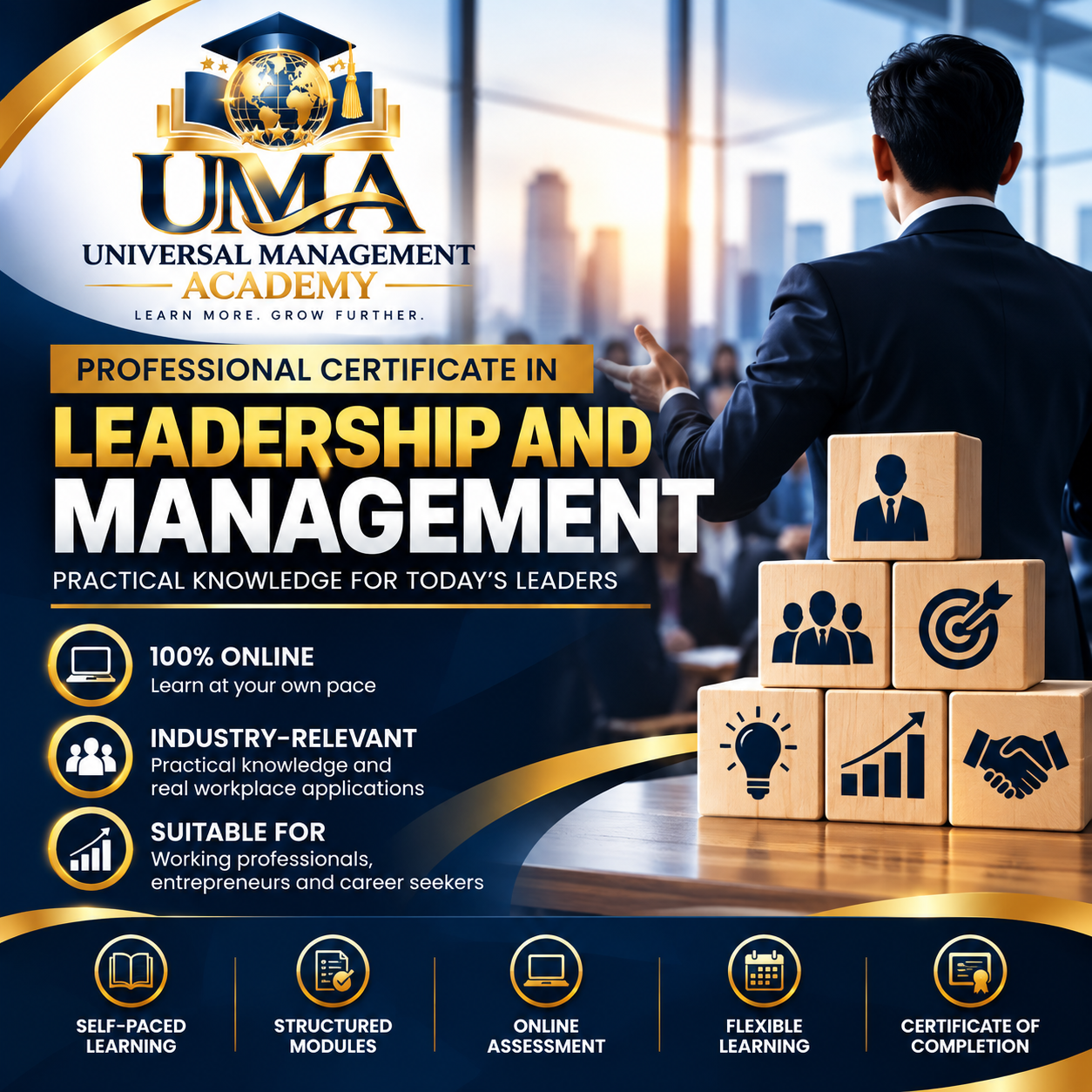 leadership and management uma pro leadership and management uma pro
