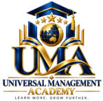 logo rasmi uma 2026